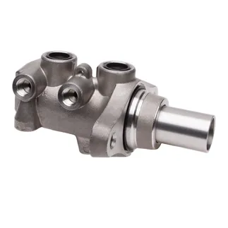 R1 Concepts BMC-63031 Brake Master Cylinder